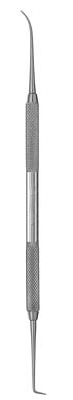 G-103-05
