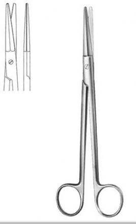 G-21-235