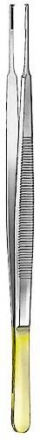 G-05-418
