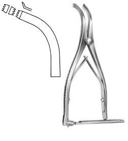 G-12-133