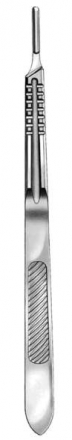 G-20-110