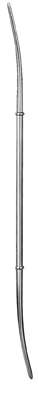 G-06-133