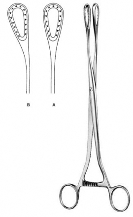 G-13-109