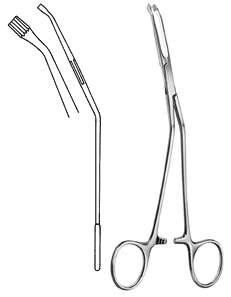 G-09-149