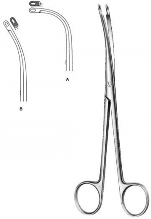 G-10-103