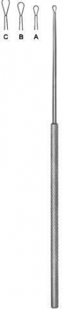 G-05-141
