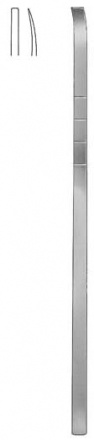 G-19-145