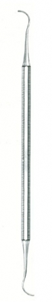 G-112-05