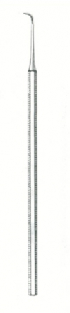 G-112-06