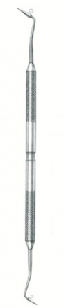 G-113-03