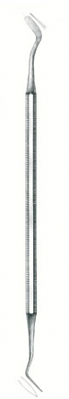G-113-07
