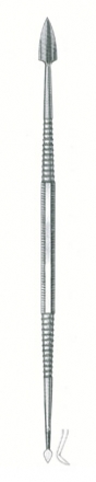G-113-13