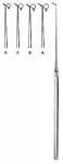 G-05-108