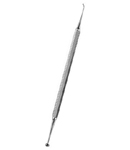 G-120-07