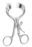 G-11-105