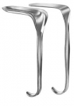 G-06-123