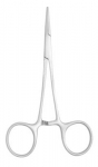 G-106-01
