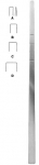G-19-144