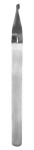 G-106-03