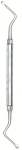 G-114-06