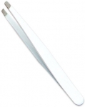 G-725