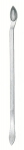 G-113-15